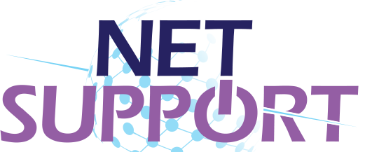 Net Support