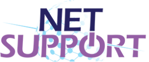 Net Support
